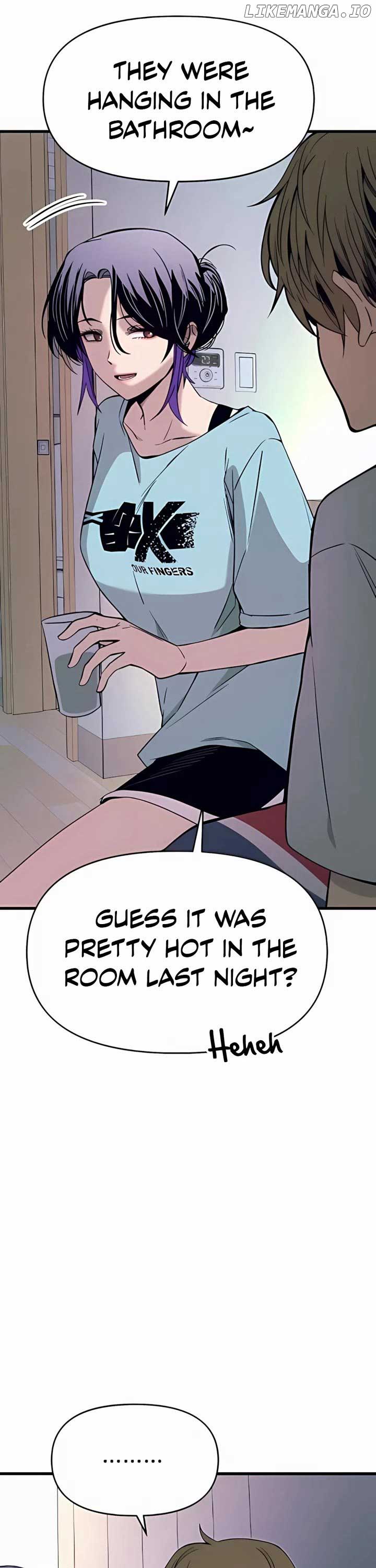 ch 37 18