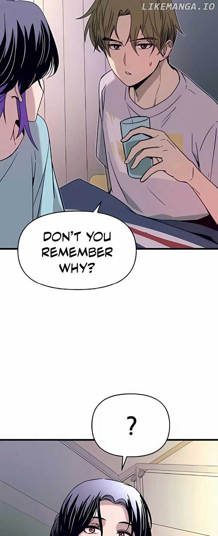 ch 37 19