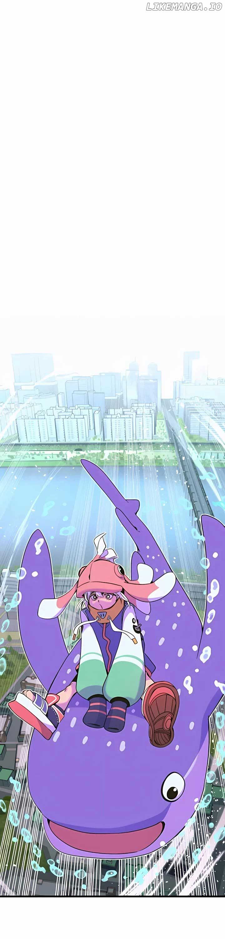 ch 37 2