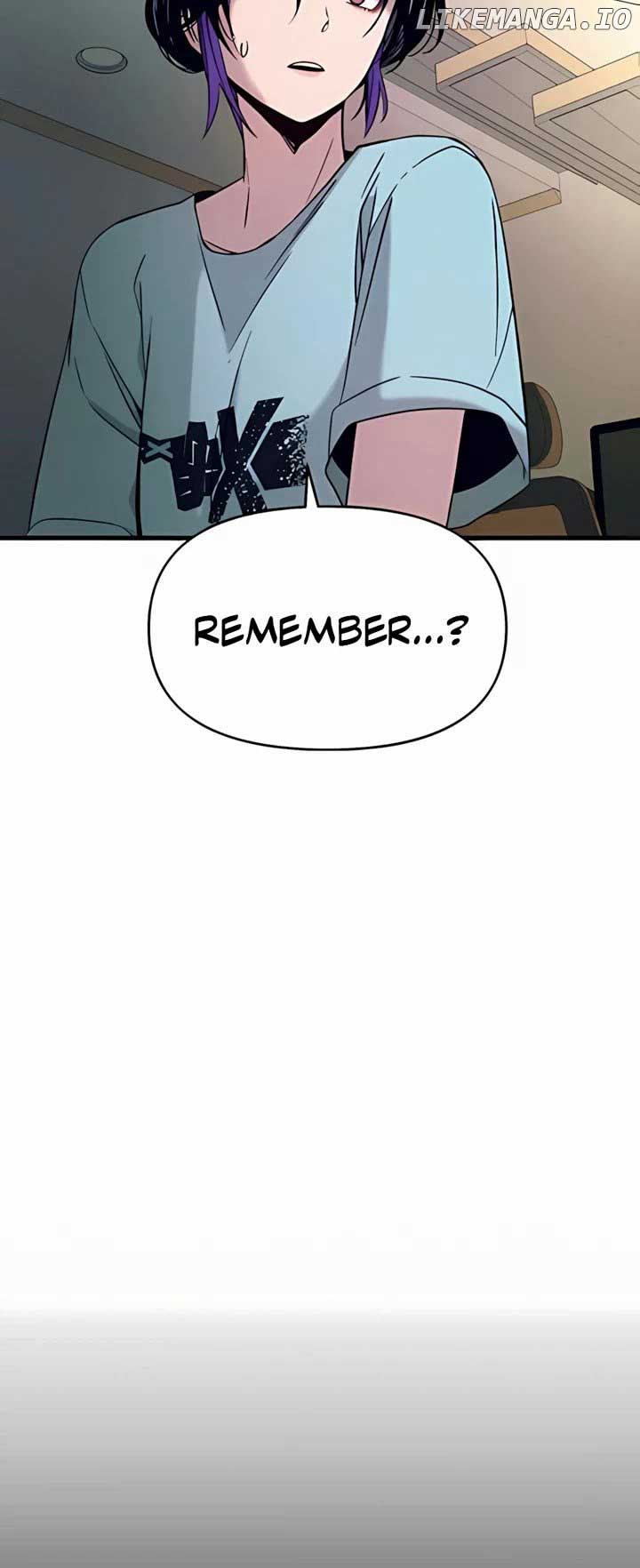 ch 37 20