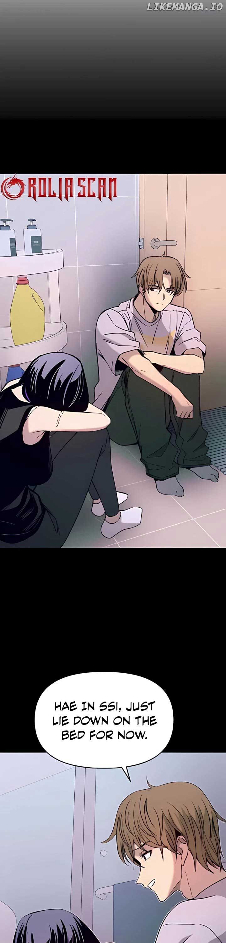 ch 37 21
