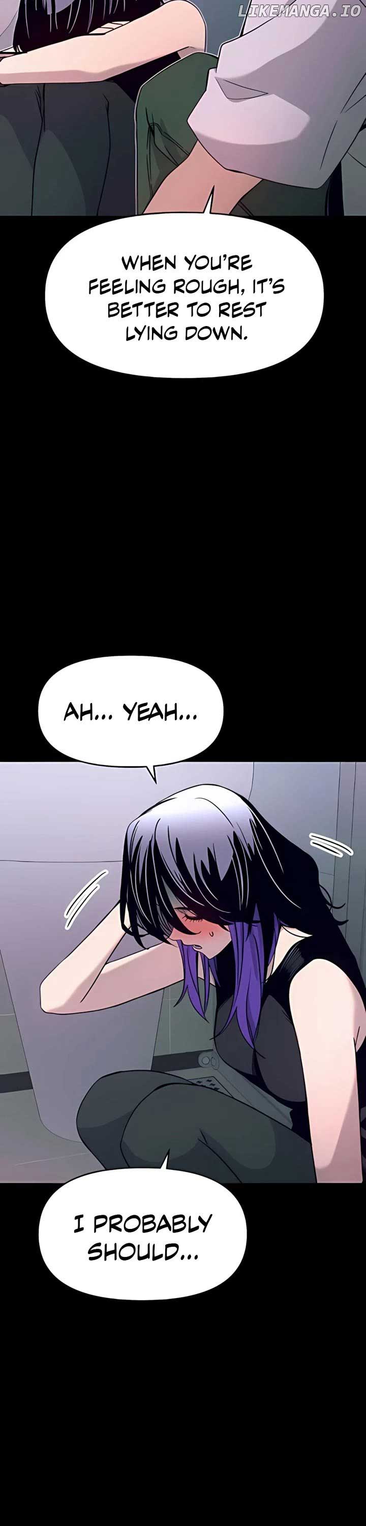 ch 37 22