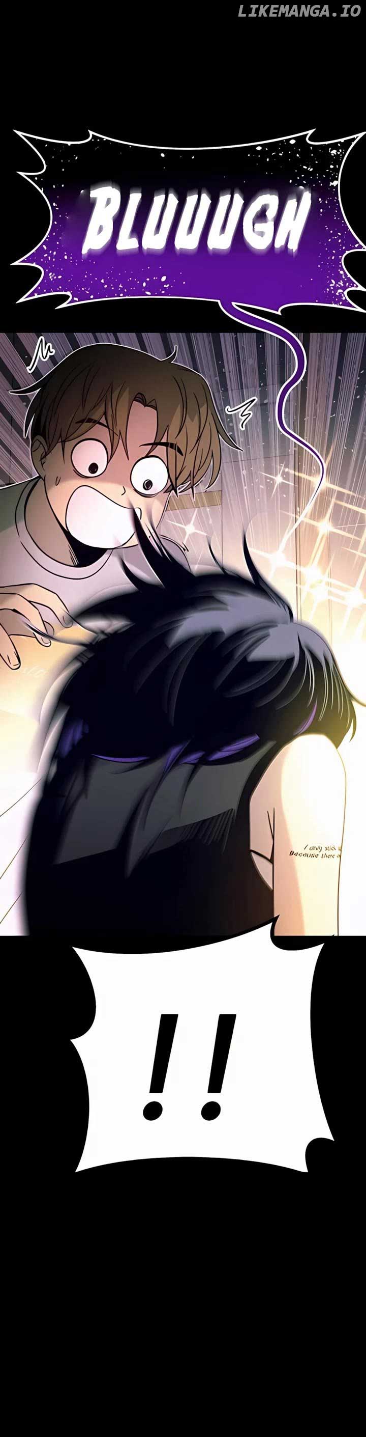 ch 37 24