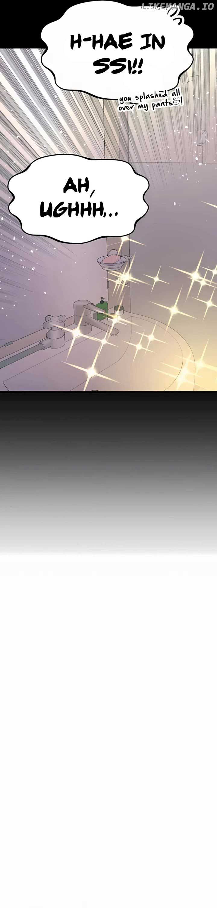 ch 37 25