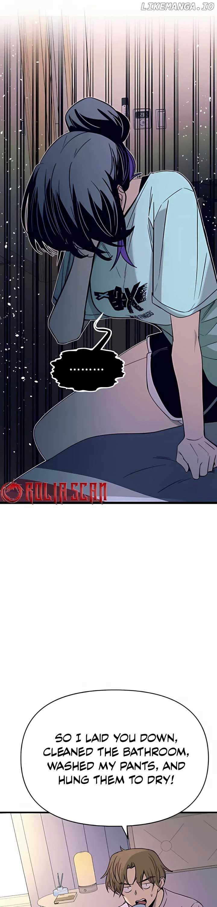 ch 37 26