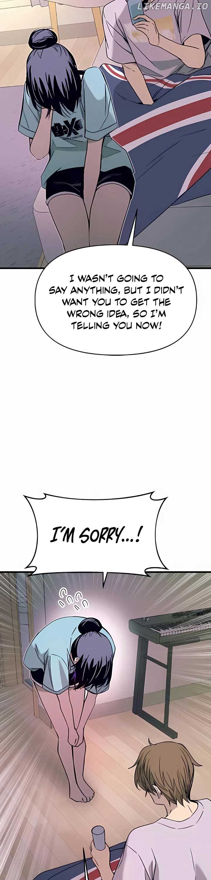 ch 37 27