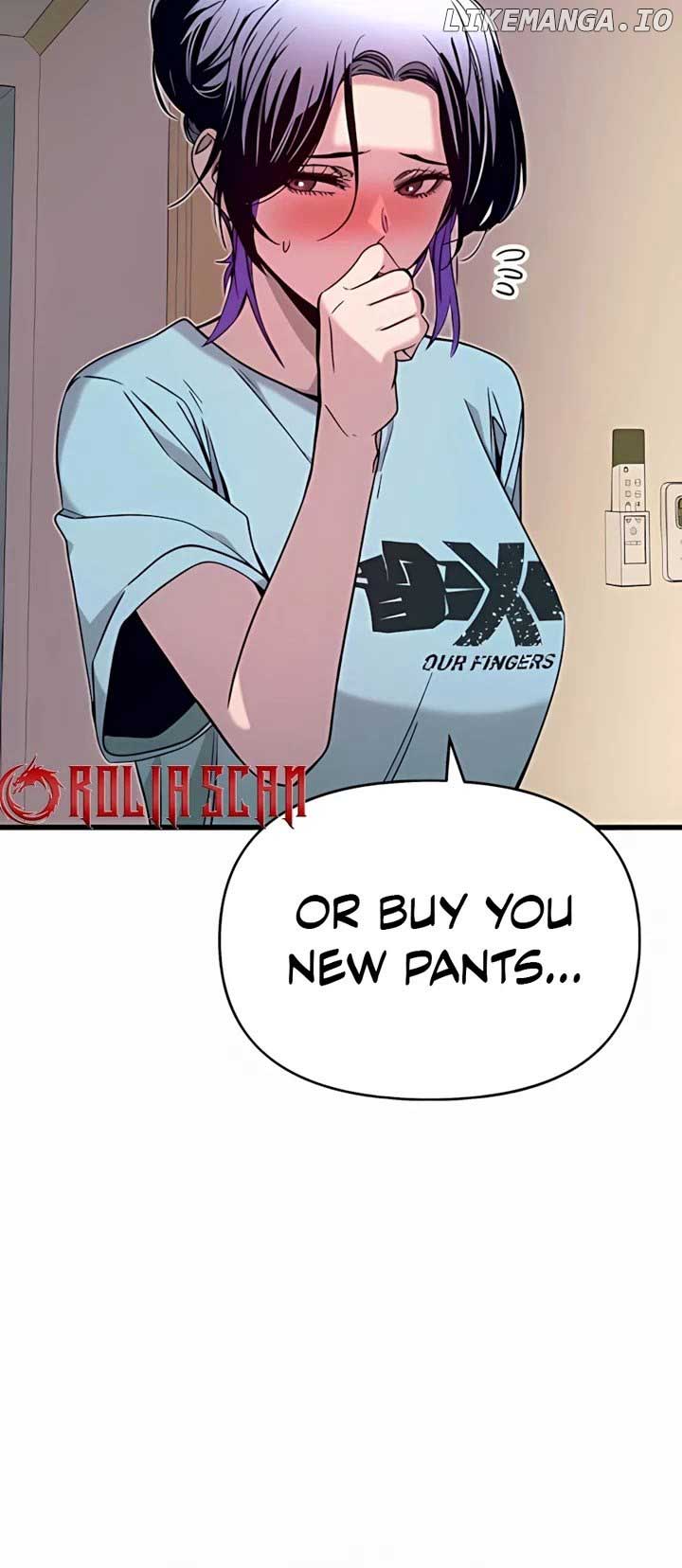 ch 37 29