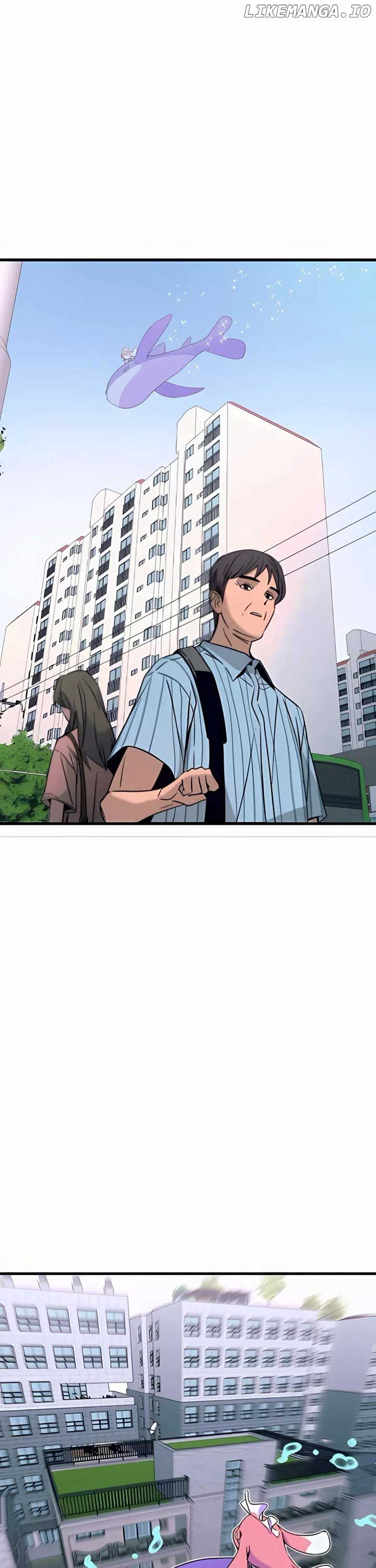 ch 37 3