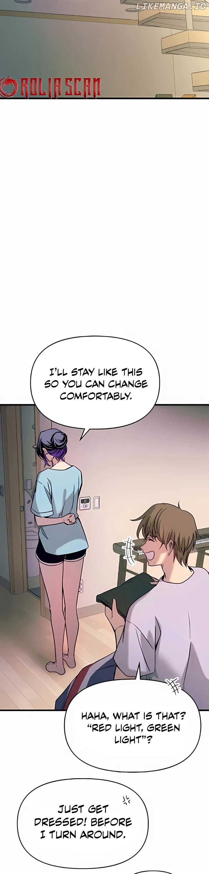 ch 37 31