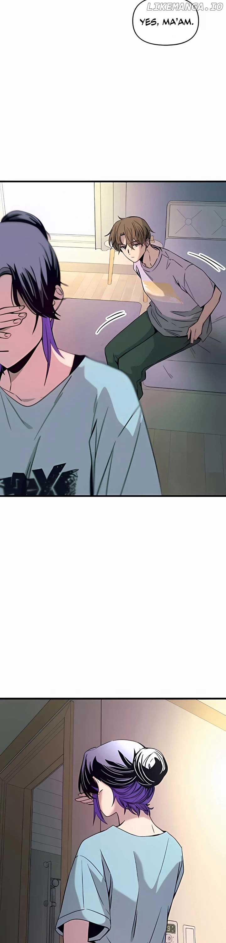 ch 37 32