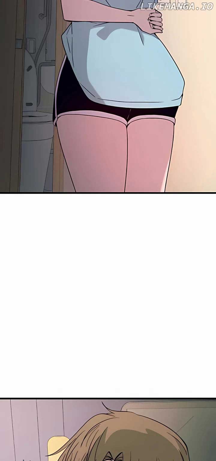 ch 37 33