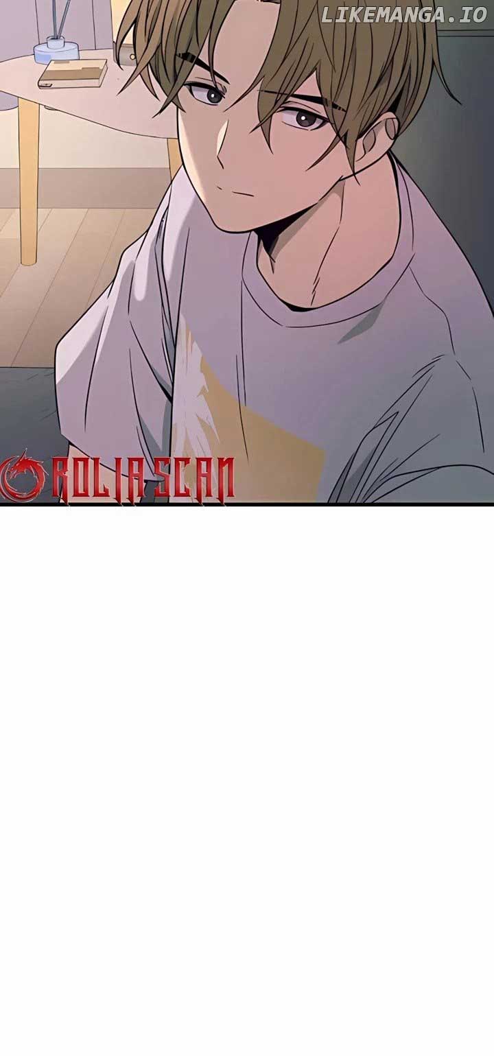 ch 37 34