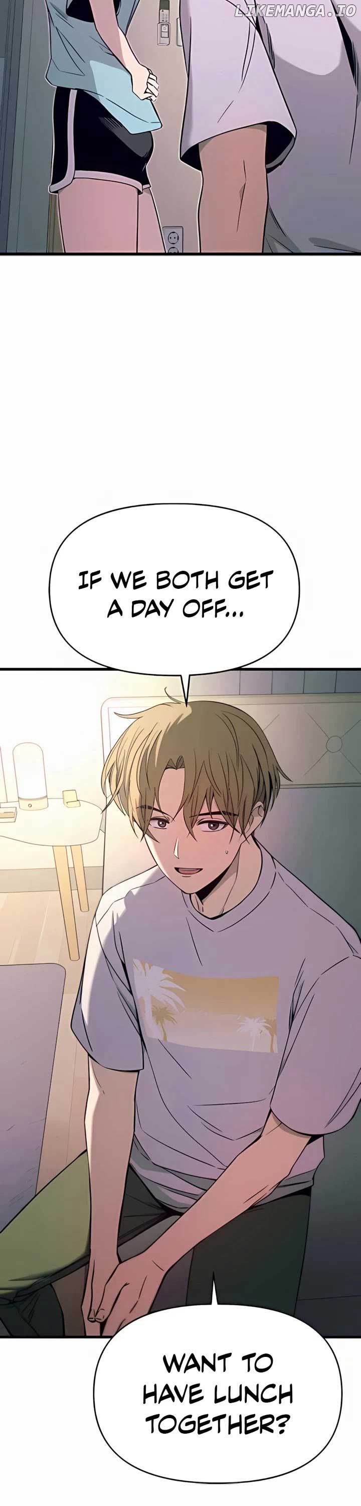 ch 37 36