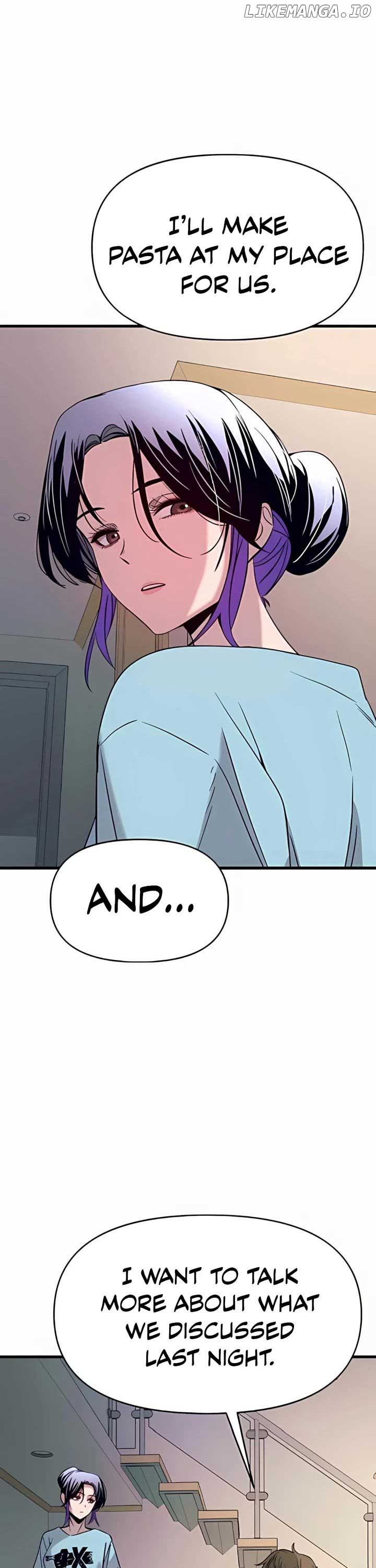 ch 37 37