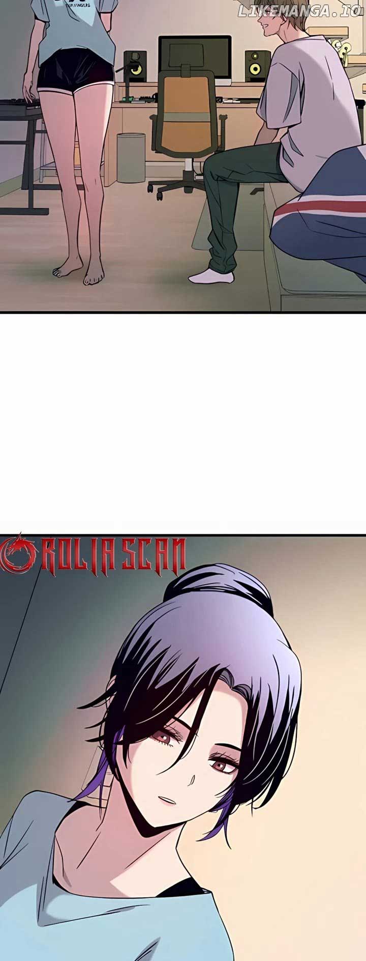 ch 37 38