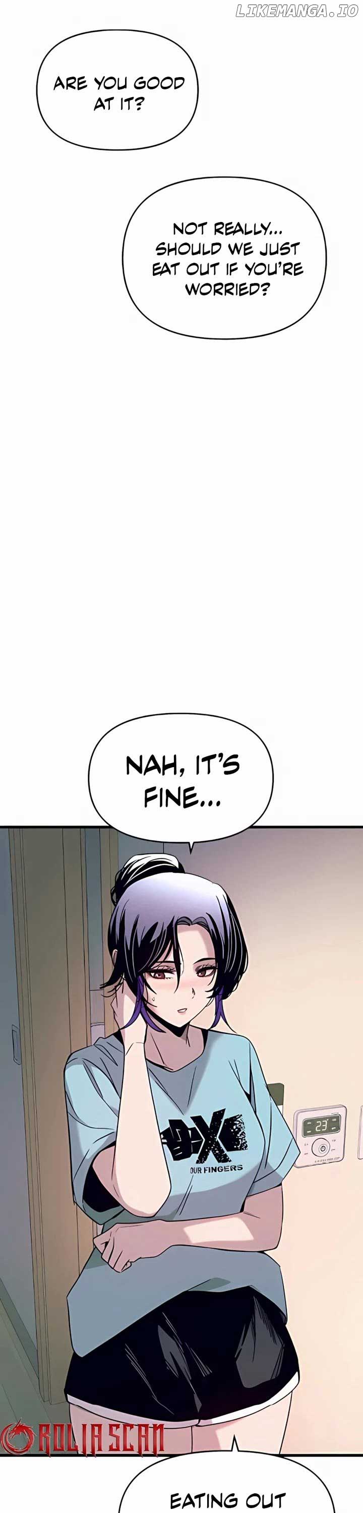 ch 37 40