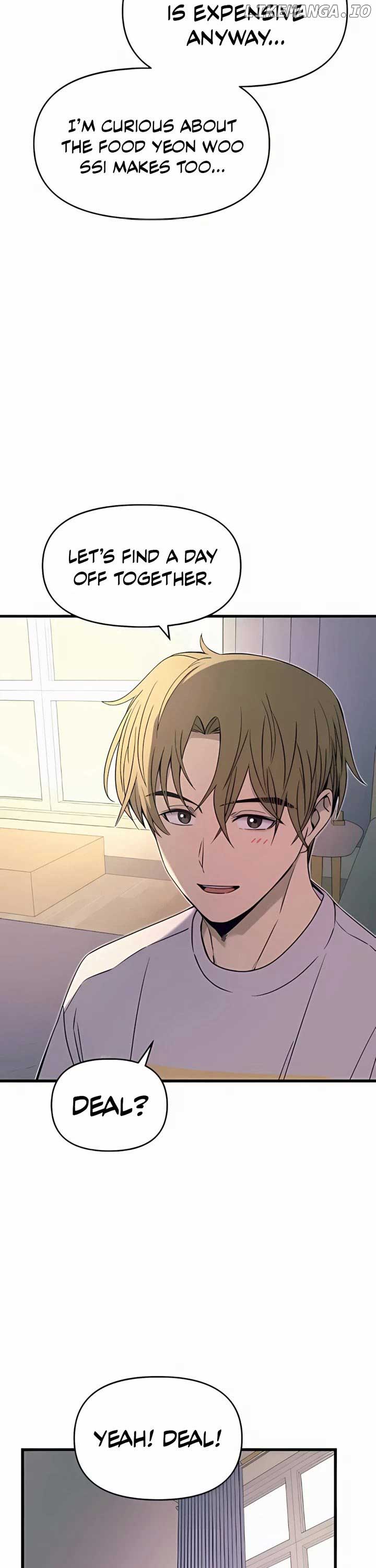 ch 37 41