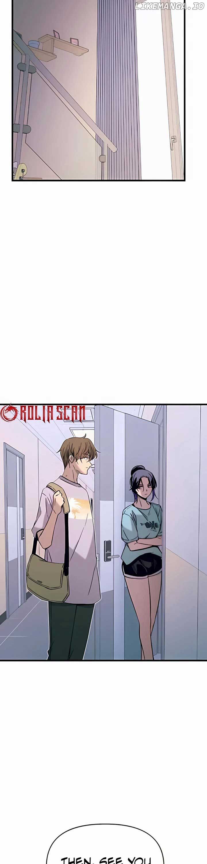 ch 37 42