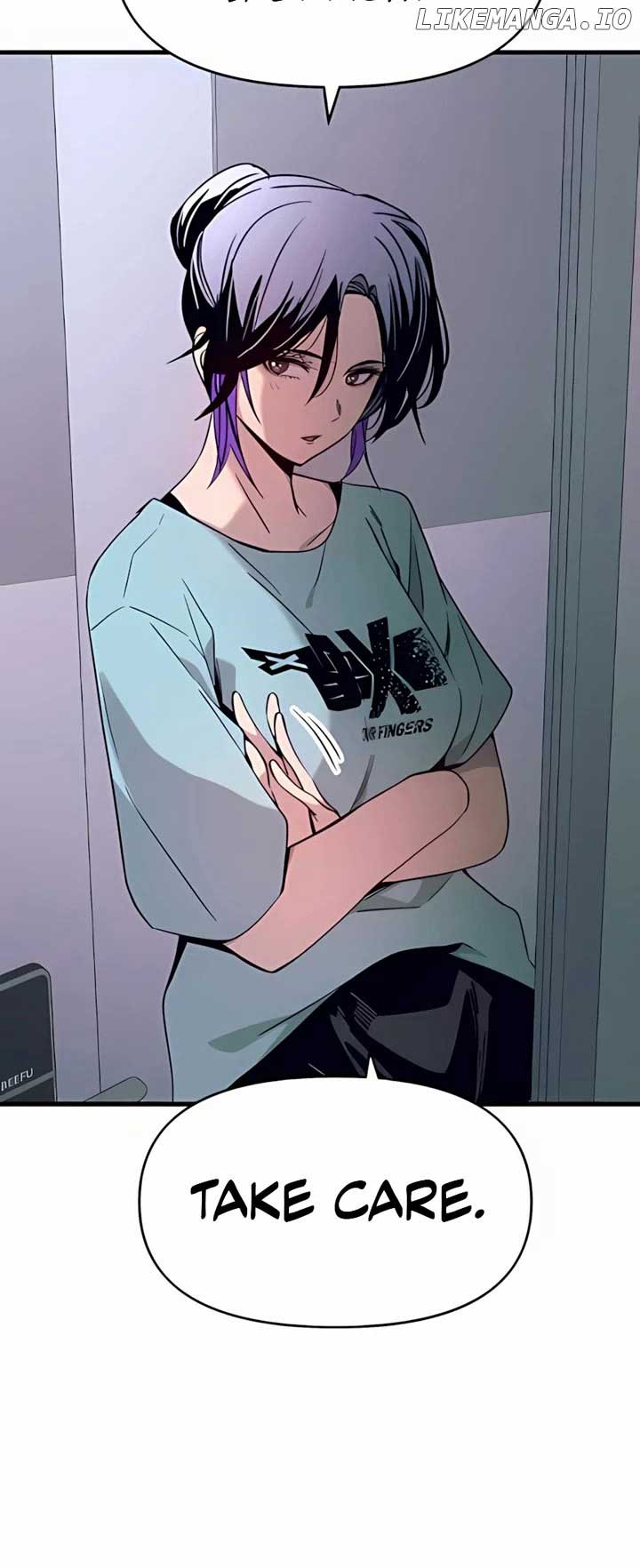 ch 37 44