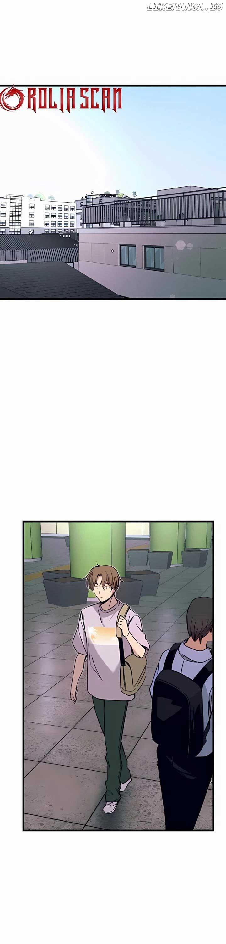 ch 37 45