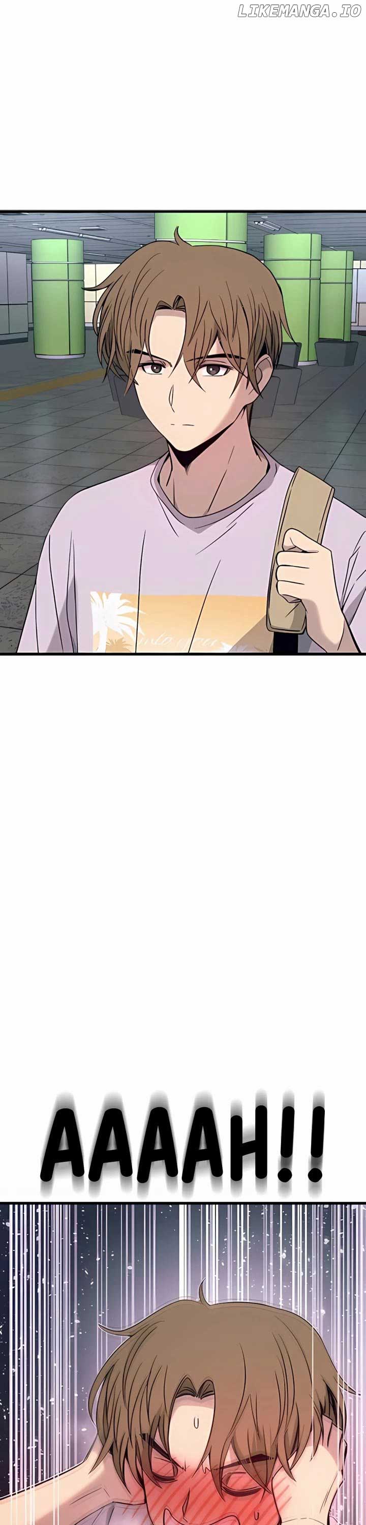 ch 37 46