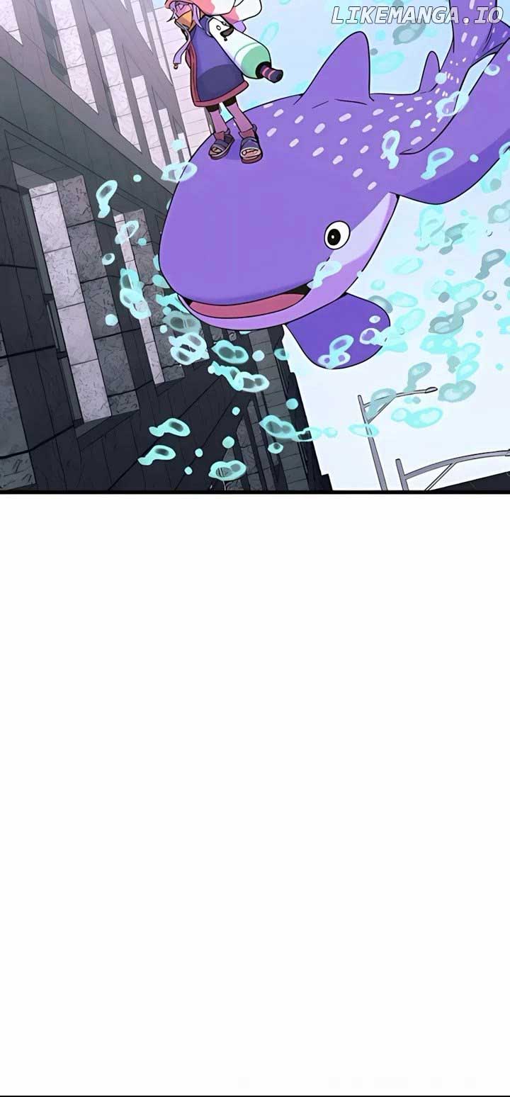 ch 37 5