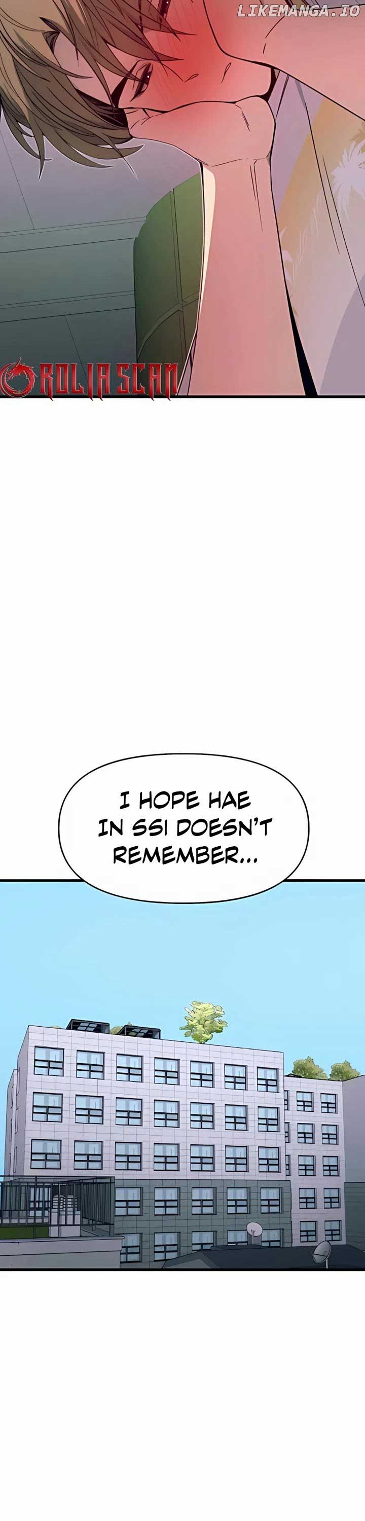 ch 37 50