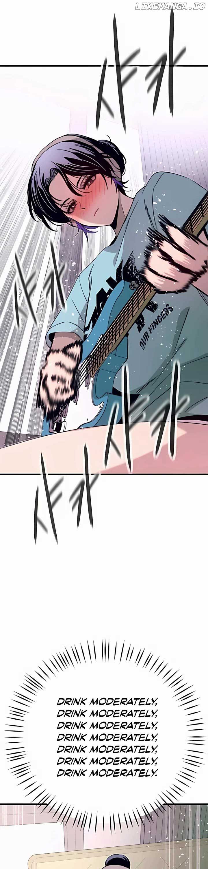 ch 37 51