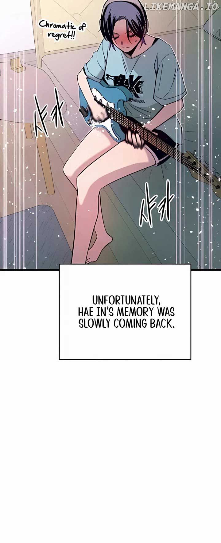 ch 37 52