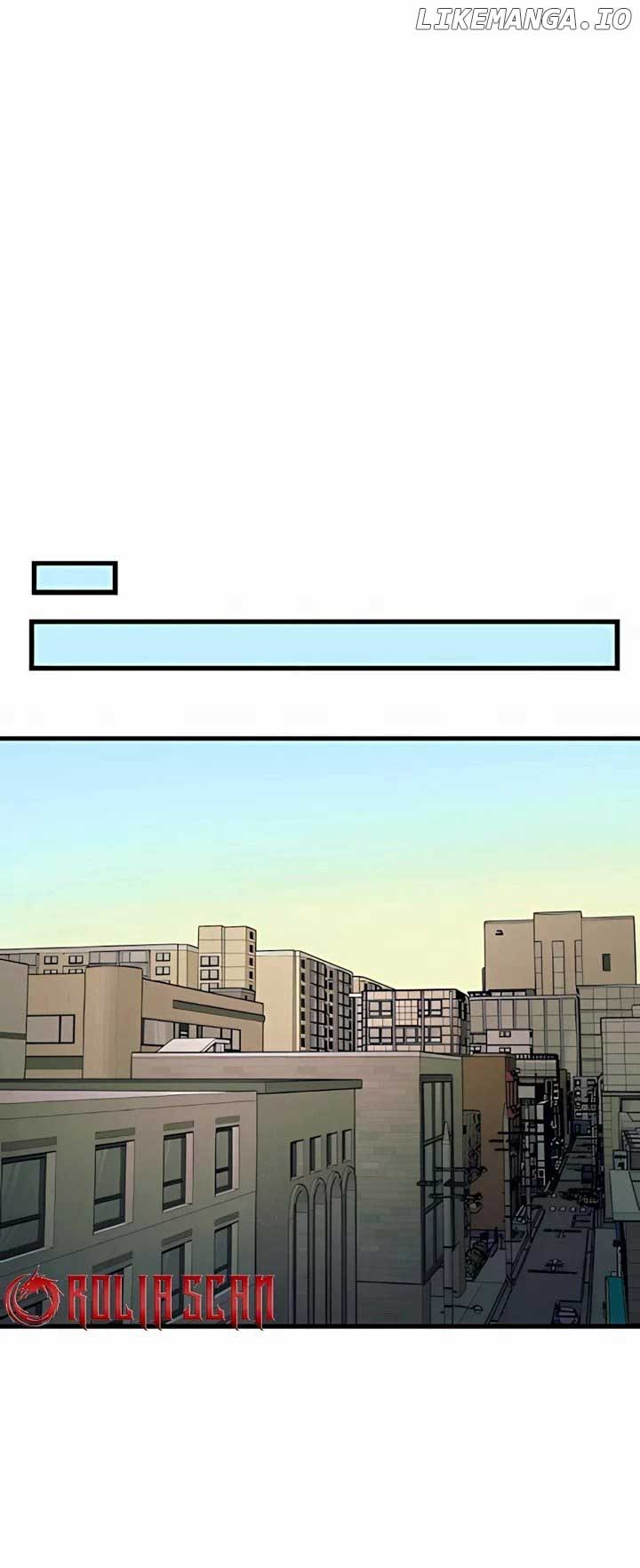 ch 37 53