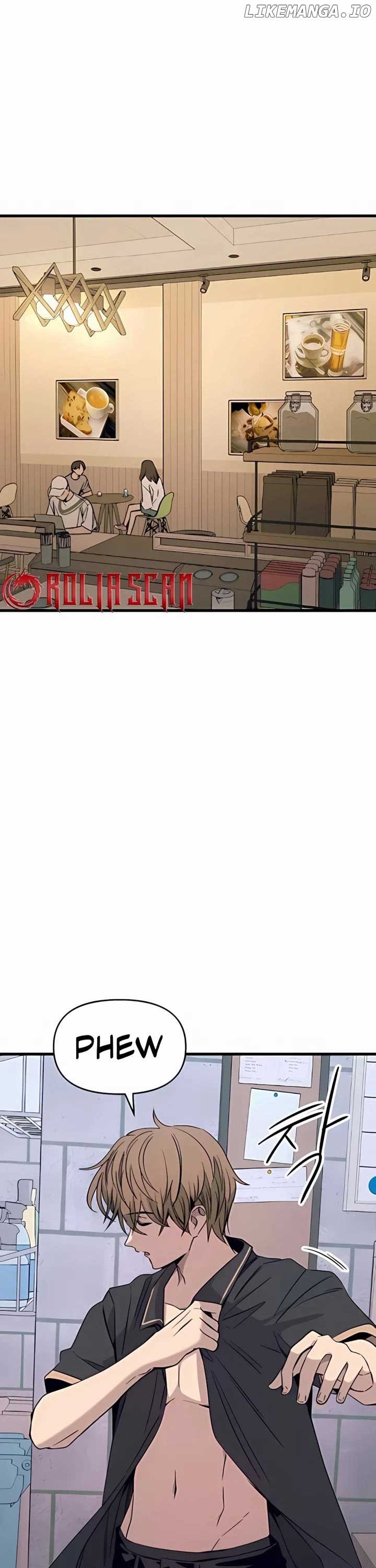ch 37 54