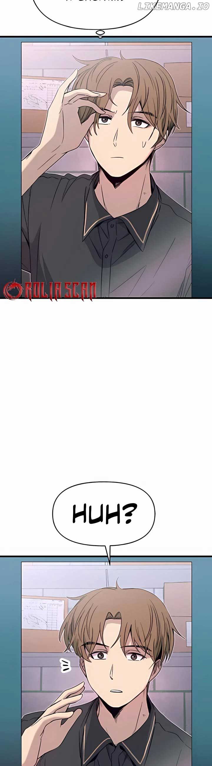 ch 37 56