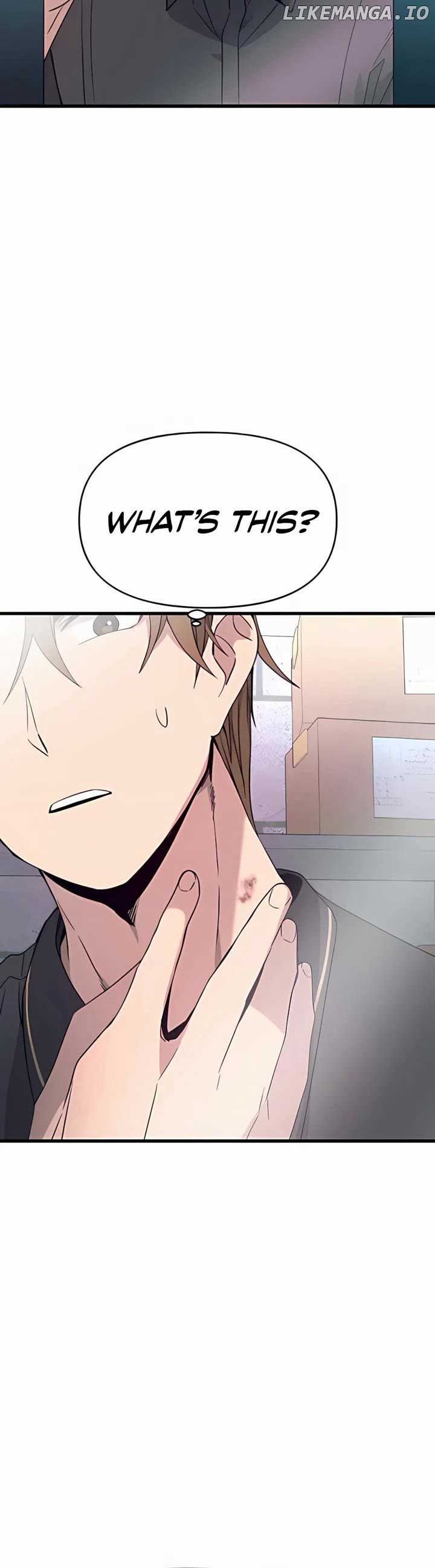 ch 37 57