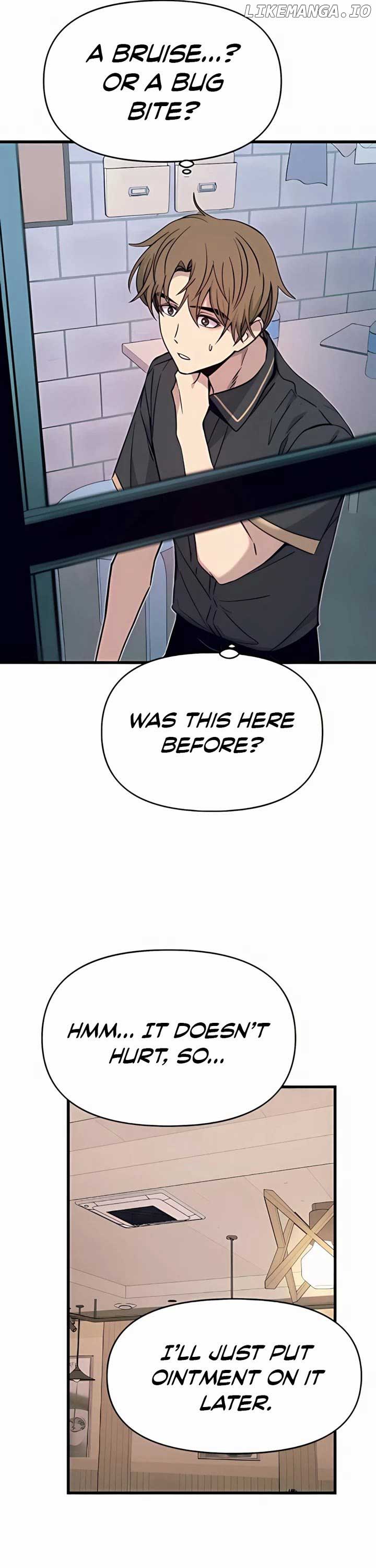 ch 37 58