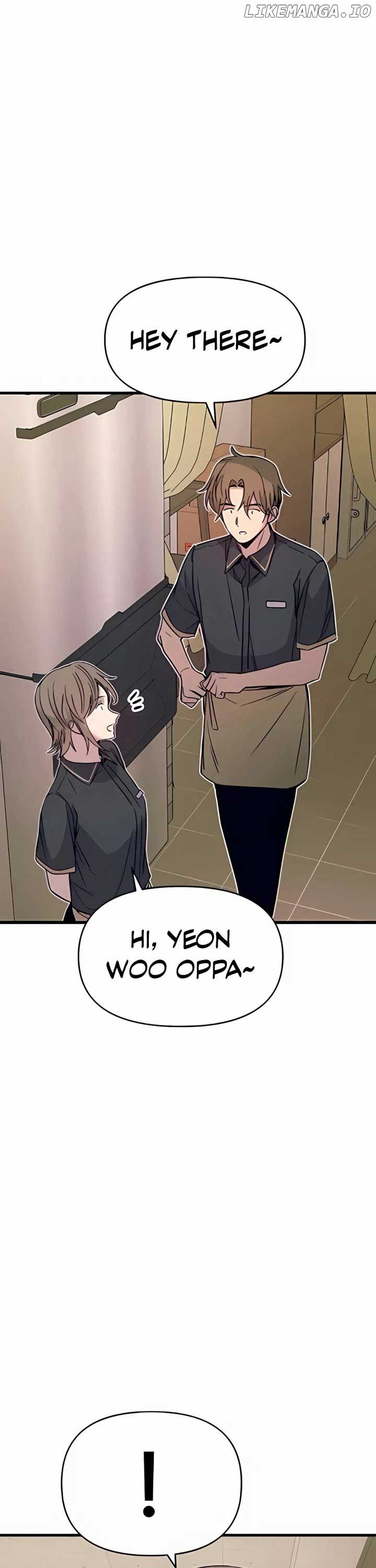 ch 37 59