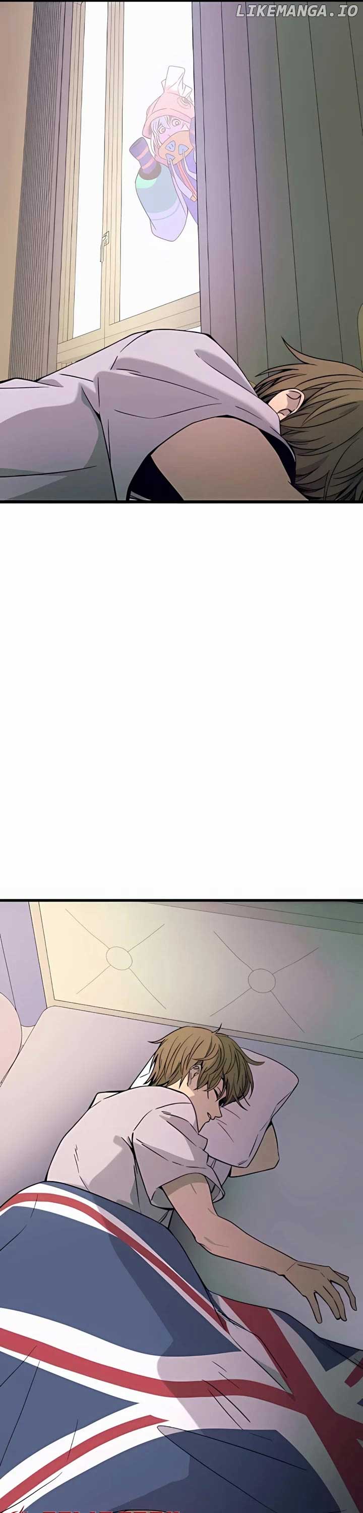 ch 37 6