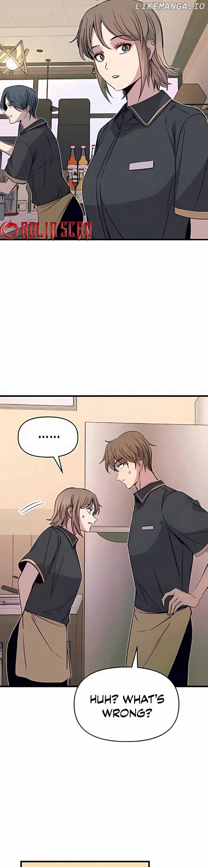 ch 37 60