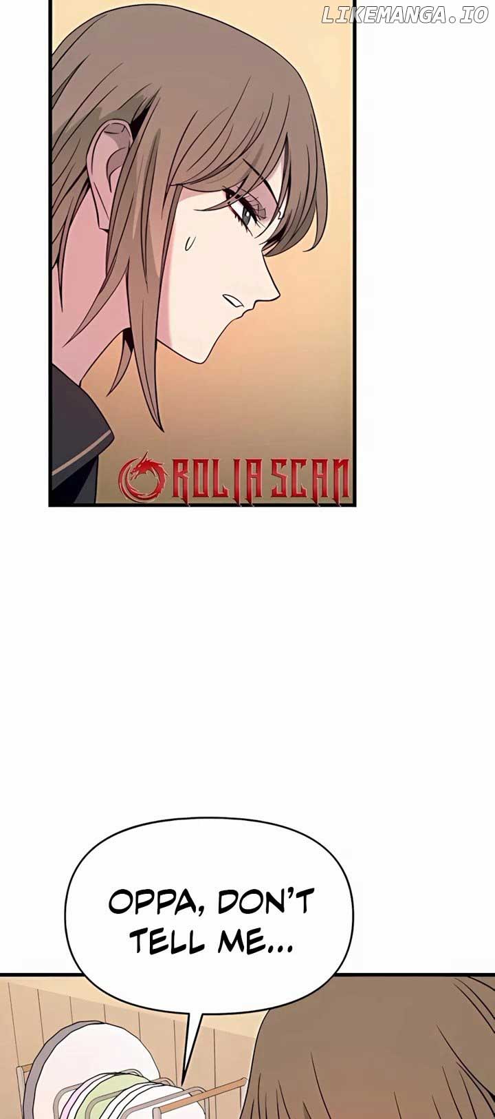 ch 37 61