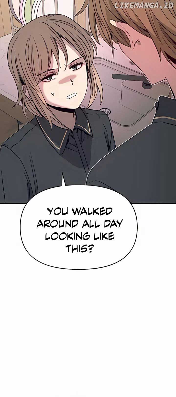 ch 37 62