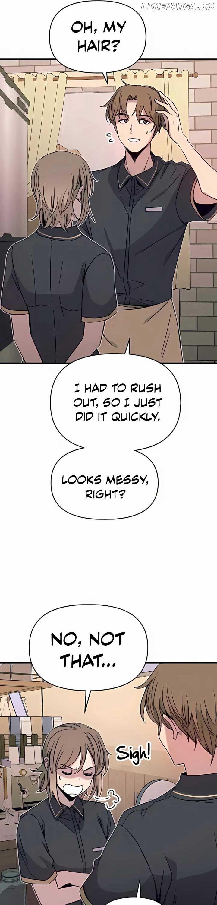 ch 37 63