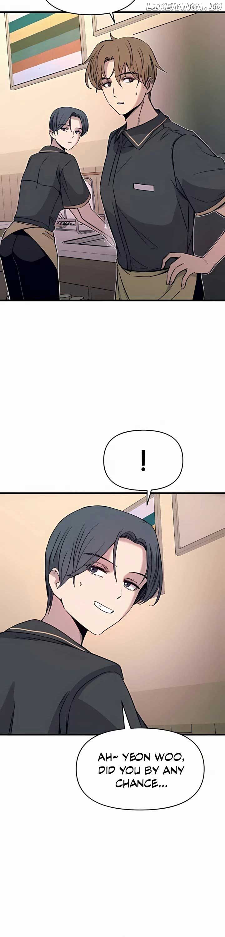 ch 37 65