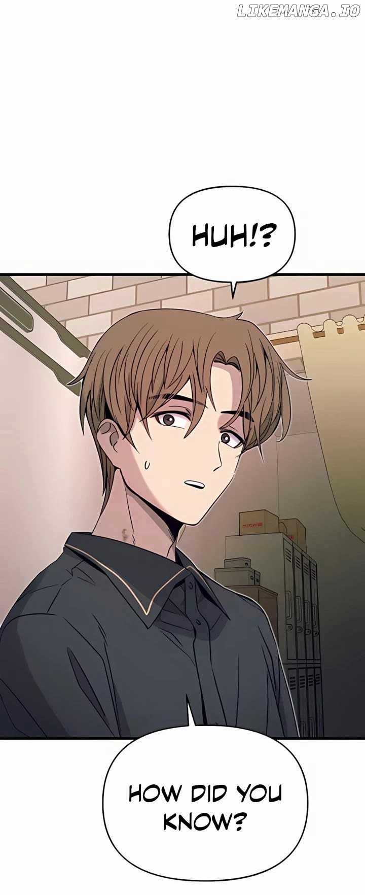 ch 37 67