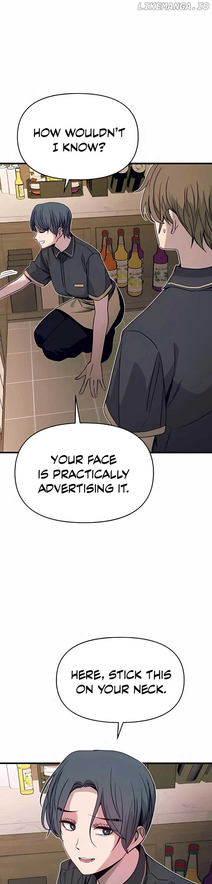 ch 37 68