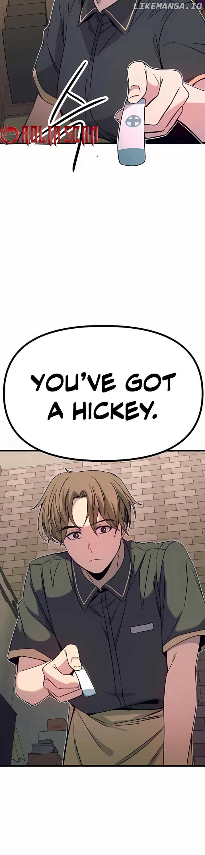 ch 37 69