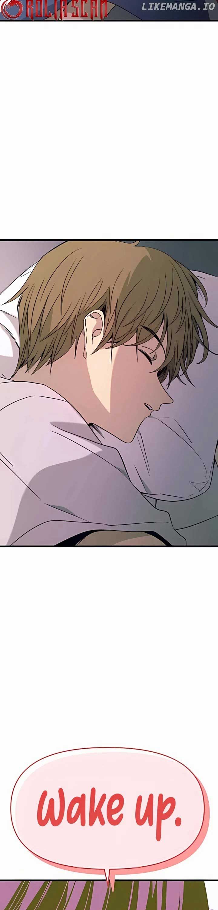 ch 37 7