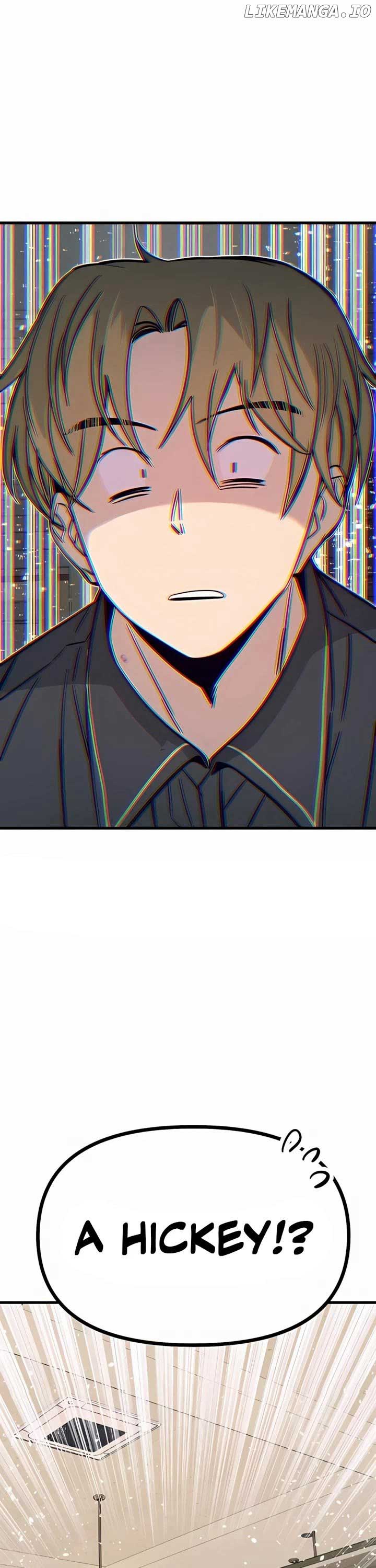 ch 37 70