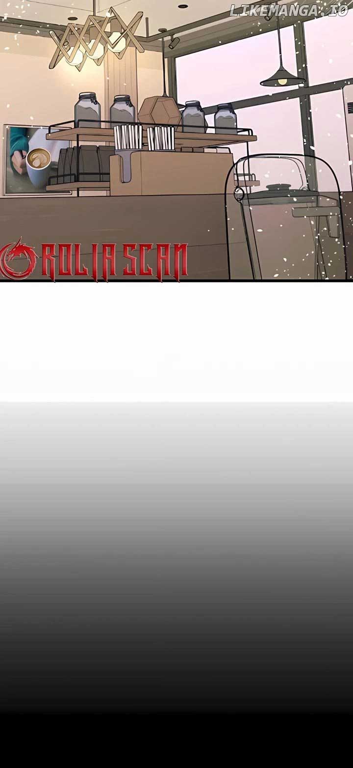 ch 37 71