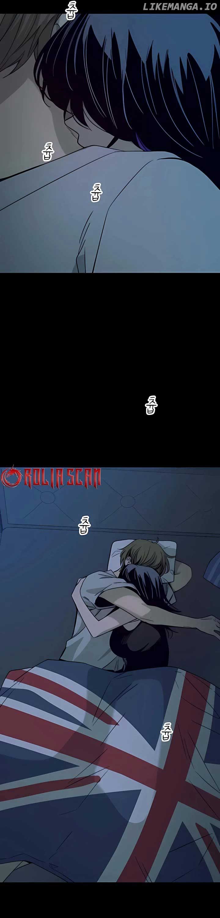 ch 37 73