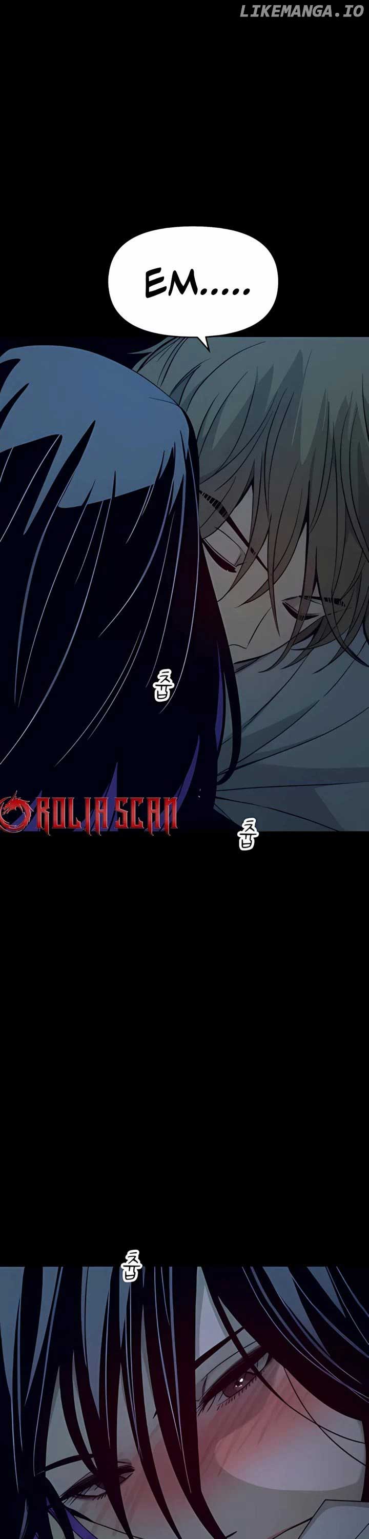ch 37 74