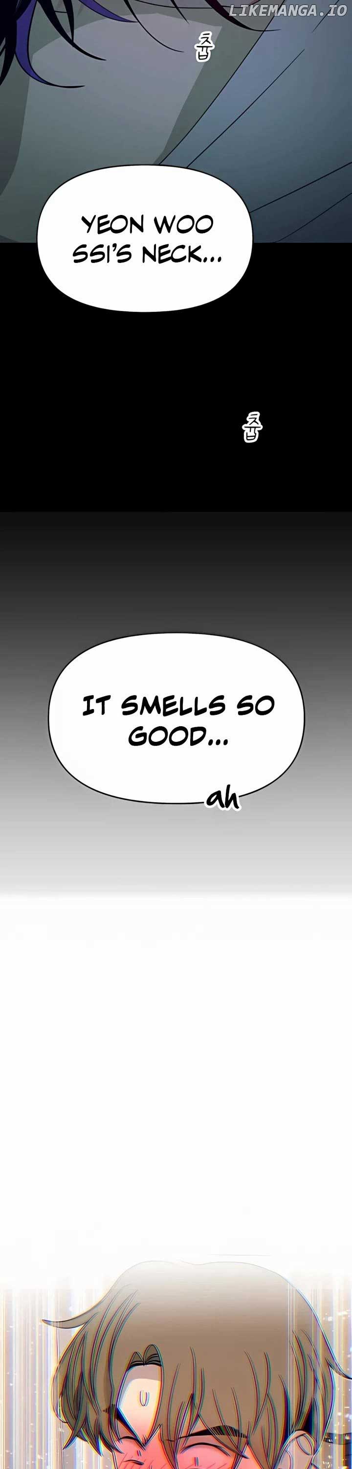 ch 37 75